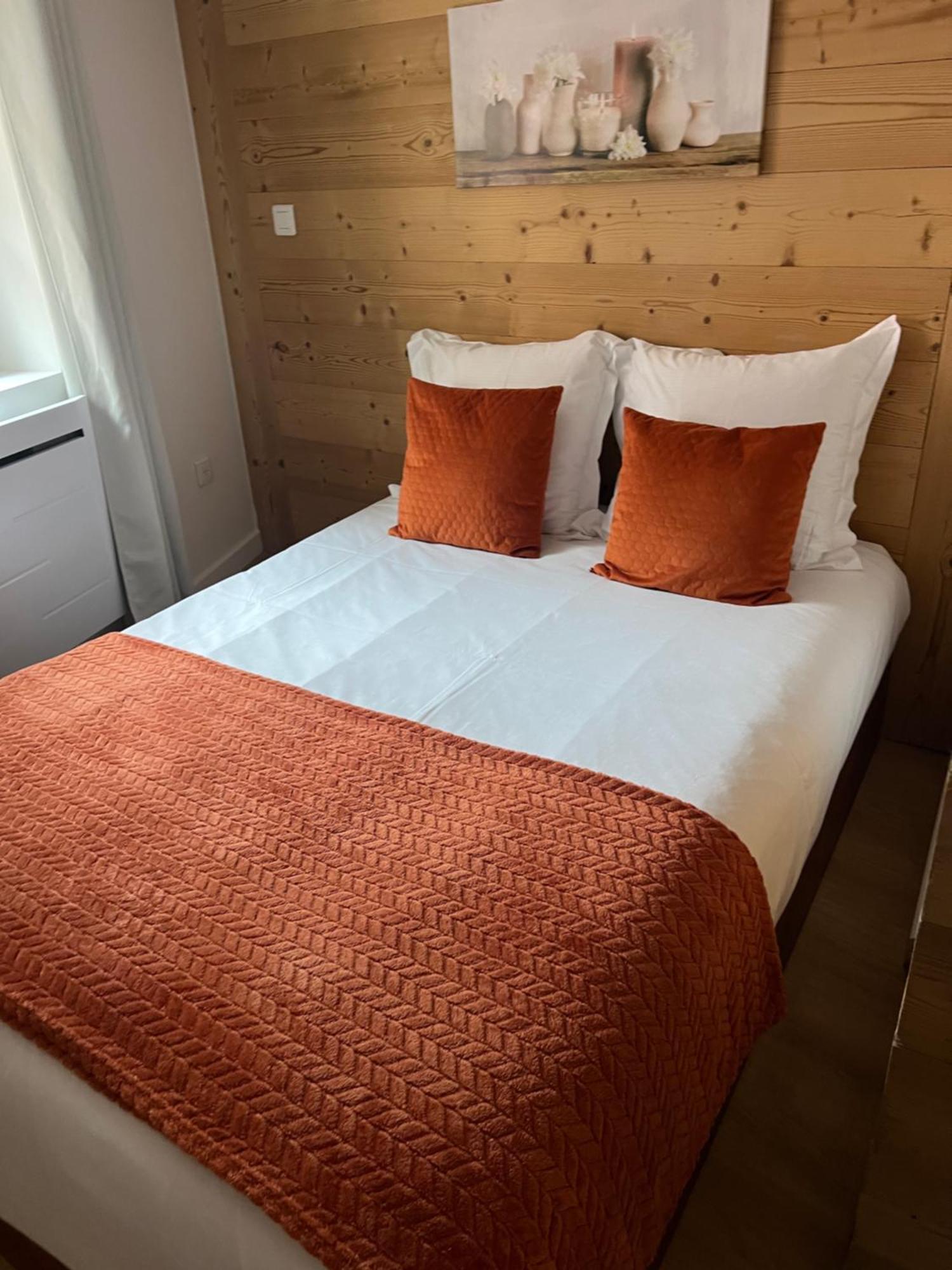 Les Appartements Du Koifhus Colmar Exteriér fotografie